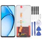 For OPPO A60 4G OEM LCD Screen with Digitizer Full Assembly - 1