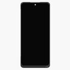 For OPPO A3 4G / A40 / A40m CPH2669 CPH3669 OEM LCD Screen with Digitizer Full Assembly - 2
