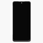 For OPPO K12x 5G CPH2667 OEM LCD Screen with Digitizer Full Assembly - 2