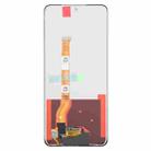 For OPPO K12x 5G CPH2667 OEM LCD Screen with Digitizer Full Assembly - 3