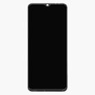 For vivo Y53s 4G OEM LCD Screen With Digitizer Full Assembly - 2