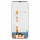 For vivo Y53s 4G OEM LCD Screen With Digitizer Full Assembly - 3