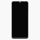 For vivo Y55 5G V2127 V2154 OEM LCD Screen With Digitizer Full Assembly - 2