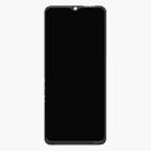 For vivo Y18 4G OEM LCD Screen With Digitizer Full Assembly - 2