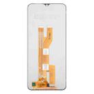 For vivo Y18 4G OEM LCD Screen With Digitizer Full Assembly - 3