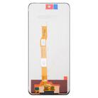 For vivo Y28 4G V2352 OEM LCD Screen With Digitizer Full Assembly - 3