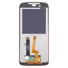For Zebra TC78 Original LCD Screen With Digitizer Full Assembly - 3