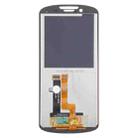 For Zebra TC58 Original LCD Screen With Digitizer Full Assembly - 3