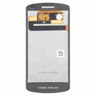 For Zebra EC55 Original LCD Screen With Digitizer Full Assembly - 3