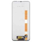 For TCL 40 XL T608M OEM LCD Screen With Digitizer Full Assembly - 3