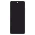 For TCL 50 XL NxtPaper OEM LCD Screen With Digitizer Full Assembly - 2