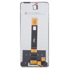 For TCL 50 XL NxtPaper OEM LCD Screen With Digitizer Full Assembly - 3