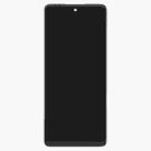 For TCL 50 Pro NxtPaper 5G OEM LCD Screen With Digitizer Full Assembly - 2