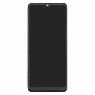 For TCL 405 T506D OEM LCD Screen with Digitizer Full Assembly - 2