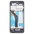 For TCL 405 T506D OEM LCD Screen with Digitizer Full Assembly - 3