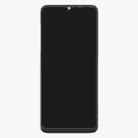 For TCL 40 XL T608M OEM LCD Screen with Digitizer Full Assembly - 2