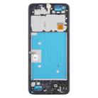 For TCL 40 XL T608M OEM LCD Screen with Digitizer Full Assembly - 3