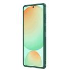 For Samsung Galaxy S25 Edge 5G NILLKIN Frosted Shield Pro PC + TPU Phone Case(Green) - 3