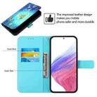 For vivo S20 3D Painting Horizontal Flip Leather Phone Case(Golden Butterfly) - 3