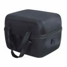 For Harman Kardon Aura Studio 3 / 4 Portable Speaker Storage Bag(Black) - 2