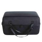 For Harman Kardon SoundSticks 4 EVA Portable Speaker Storage Bag(Black) - 3