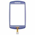 For Garmin Edge 810 Original Touch Screen - 3