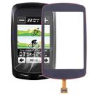 For Garmin Edge 800 Original Touch Screen - 1