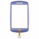 For Garmin Edge 800 Original Touch Screen - 3