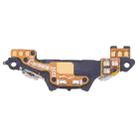 For Xiaomi Watch S2 46mm Original Power Button Flex Cable - 1