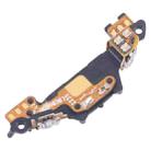 For Xiaomi Watch S2 46mm Original Power Button Flex Cable - 2