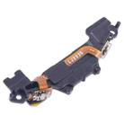 For Xiaomi Watch S2 46mm Original Power Button Flex Cable - 3