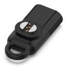 For Suunto Sonic Bone Conduction Earphone USB-C / Type-C Port Charging Adapter Converter - 2