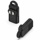 For Suunto Sonic Bone Conduction Earphone USB-C / Type-C Port Charging Adapter Converter - 3