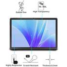 For HiGrace C9+ 11 2pcs 9H 0.3mm Explosion-proof Tempered Glass Film - 3