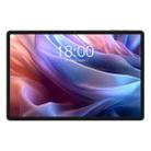 Teclast T65 Max Tablet PC 13 inch, 8GB+256GB,  Android 14 MediaTek Helio G99 Octa Core, 4G LTE Dual SIM - 2