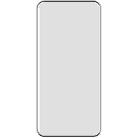 For Realme 14 Pro+ imak 3D Curved Full Screen Tempered Glass Film - 2