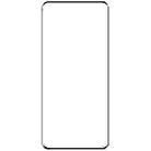 For Realme 14 Pro Lite 5G imak 3D Curved Full Screen Tempered Glass Film - 2