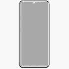 For Realme 14 Pro Lite 5G imak 3D Curved HD Full Screen Anti-spy Tempered Glass Protective Film - 2