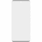 For Realme P3 Pro 5G imak No Edge Version 3D Curved Full Screen Tempered Glass Film - 2