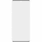 For Realme 14 Pro Lite imak No Edge Version 3D Curved Full Screen Tempered Glass Film - 2