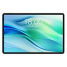 Teclast P50 Tablet PC 11 inch, 6GB+128GB,  Android 14 Unisoc T606 Octa Core, 4G LTE Dual SIM(Ice Blue) - 2