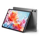 Teclast P30T Tablet PC 10.1 inch WiFi6, 4GB+128GB,  Android 14 Allwinner A523 Octa Core - 1