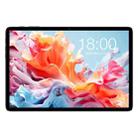 Teclast P30T Tablet PC 10.1 inch WiFi6, 4GB+128GB,  Android 14 Allwinner A523 Octa Core - 2