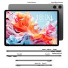 Teclast P30T Tablet PC 10.1 inch WiFi6, 4GB+128GB,  Android 14 Allwinner A523 Octa Core - 12