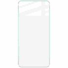 For Samsung Galaxy S24 FE 5G imak H Series Full Screen Tempered Glass Film - 2