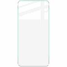 For Samsung Galaxy S25 Edge 5G imak H Series Full Screen Tempered Glass Film - 2