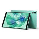 Teclast P85T Tablet PC 8 inch WiFi6, 4GB+64GB,  Android 14 Allwinner A523 Octa Core(Mint Green) - 2