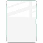 For iPad Air 11 2024 imak H Series Full Screen Tempered Glass Film - 2