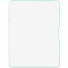 For iPad Air 13 2024 / Pro 13 2024 imak H Series Full Screen Tempered Glass Film - 2