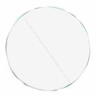 For Xiaomi Watch S4 41mm  imak Tempered Glass Watch Film, Self-positioning Version - 2
